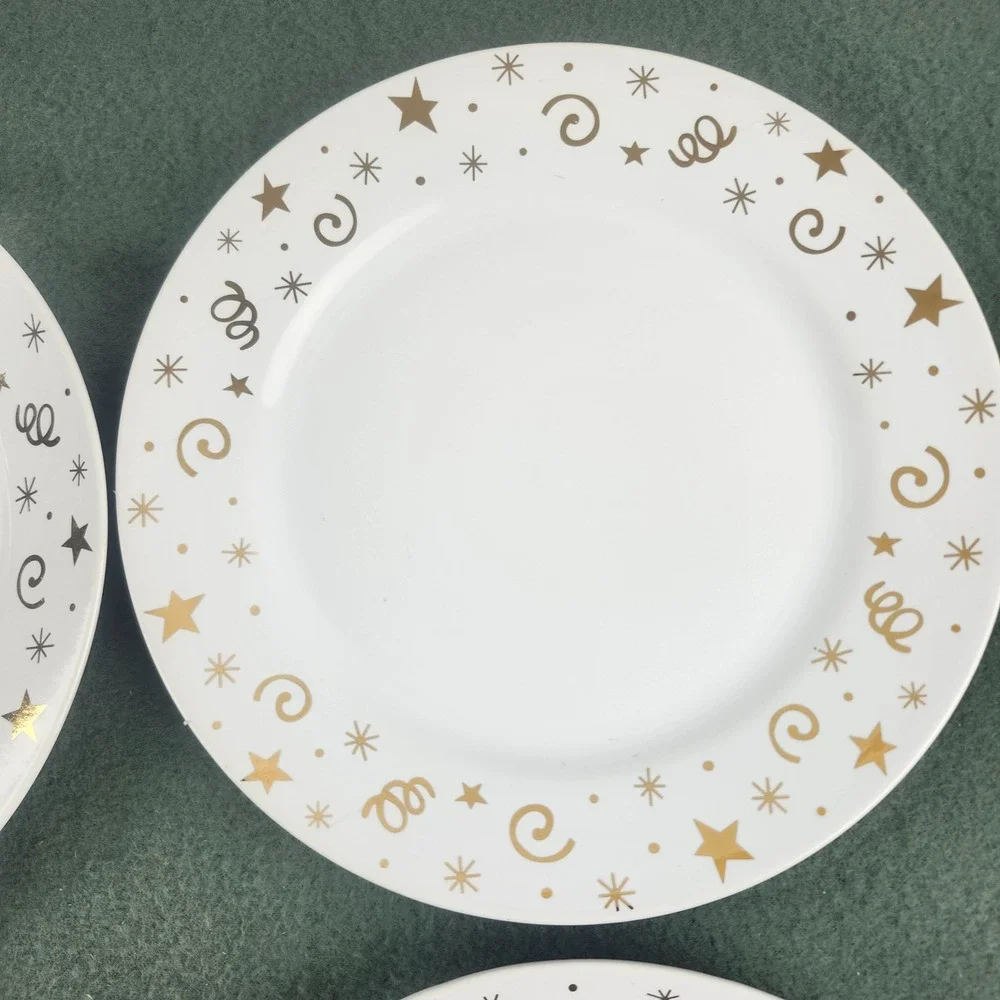 Pampered Chef set pampered
